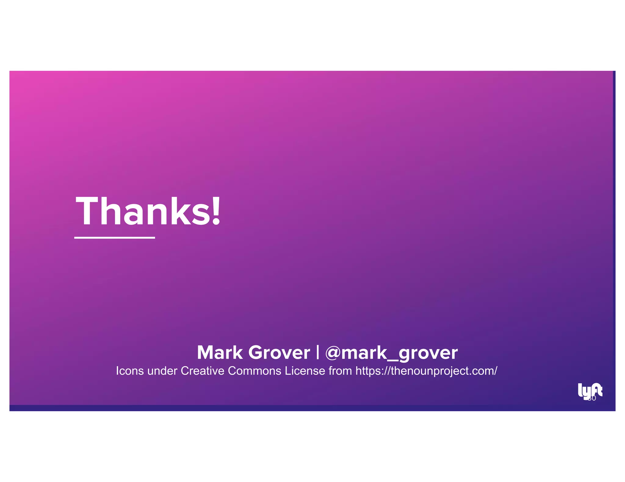 Icons under Creative Commons License from https://thenounproject.com/
 