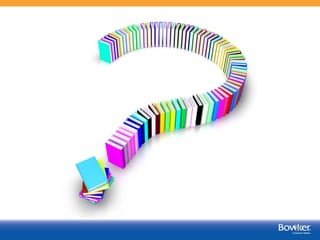 About Bowker
Bowker is the world’s leading provider of bibliographic
information and management solutions designed to help
publishers, booksellers, and libraries better serve their
customers. Creators of products and services that make
books easier for people to discover, evaluate, order, and
experience, the company also generates research and
resources for publishers, helping them understand and
meet the interests of readers worldwide. Bowker, a
ProQuest affiliate, is the official ISBN Agency for the United
States and its territories and is headquartered in New
Providence, New Jersey with additional operations in
England and Australia.
25
 