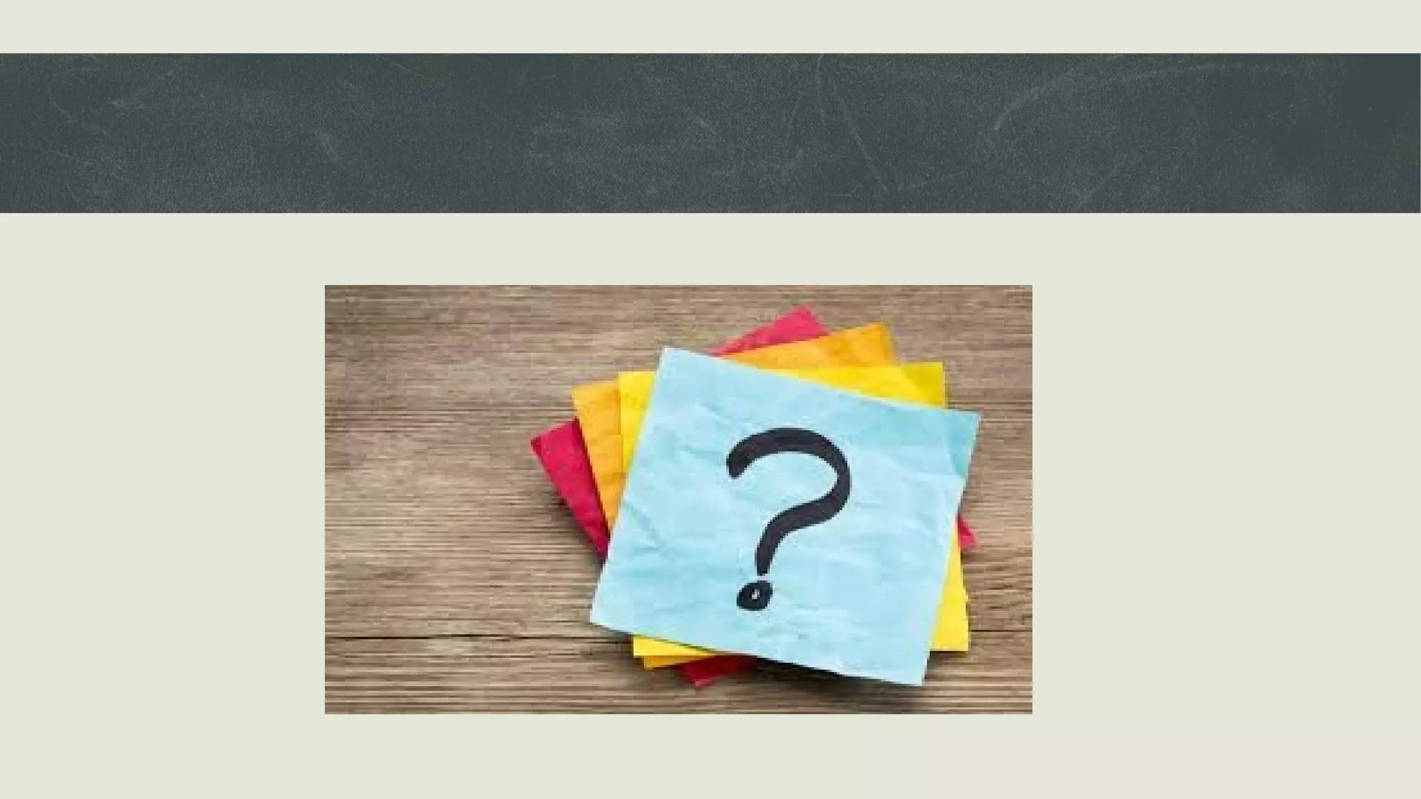 Metadata harvesting Tools