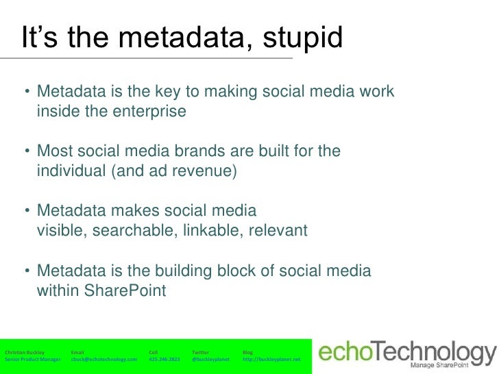 social media meta checker