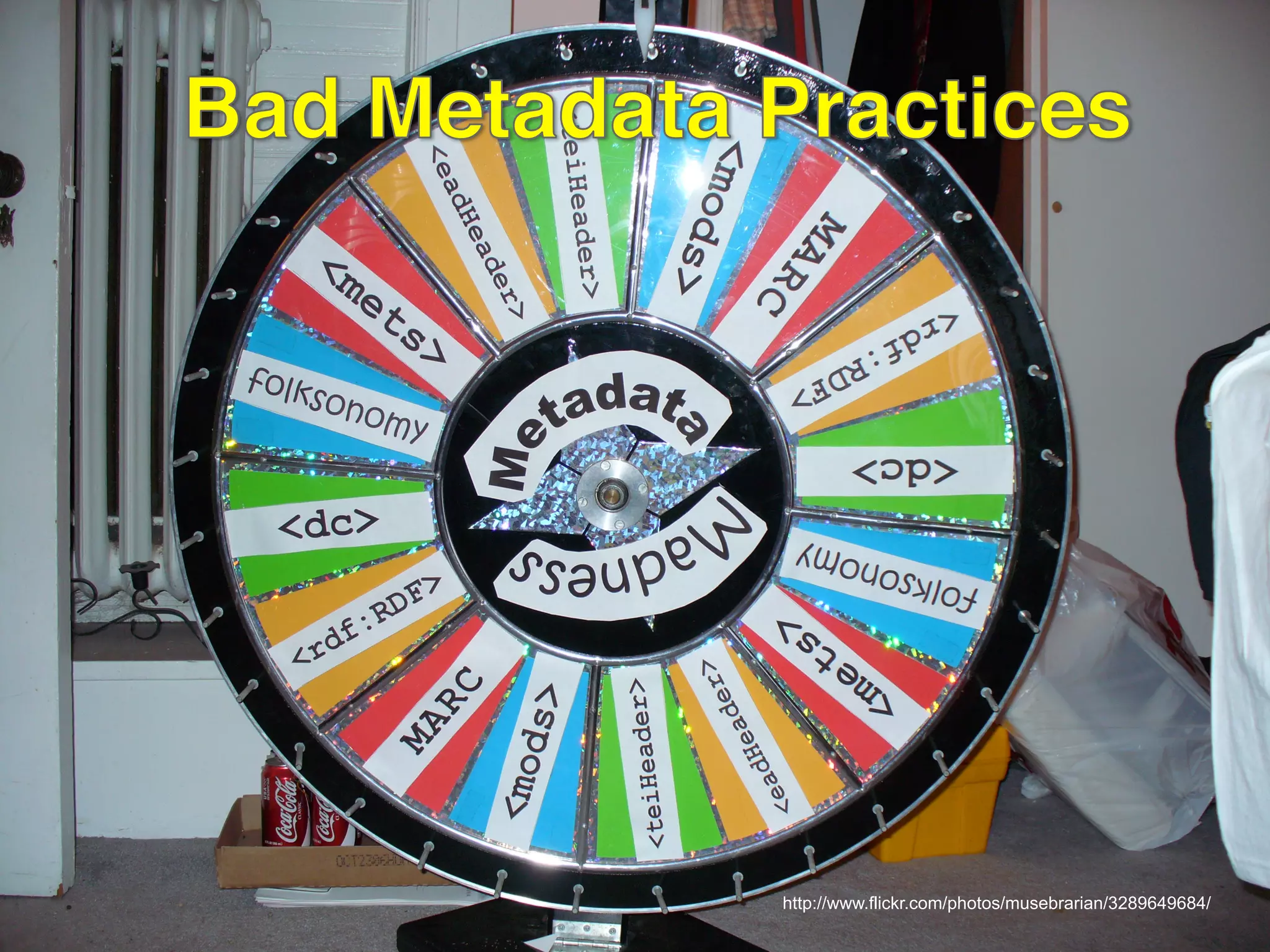 RACKSPACE® HOSTING | WWW.RACKSPACE.CO.UK
http://www.flickr.com/photos/musebrarian/3289649684/

 