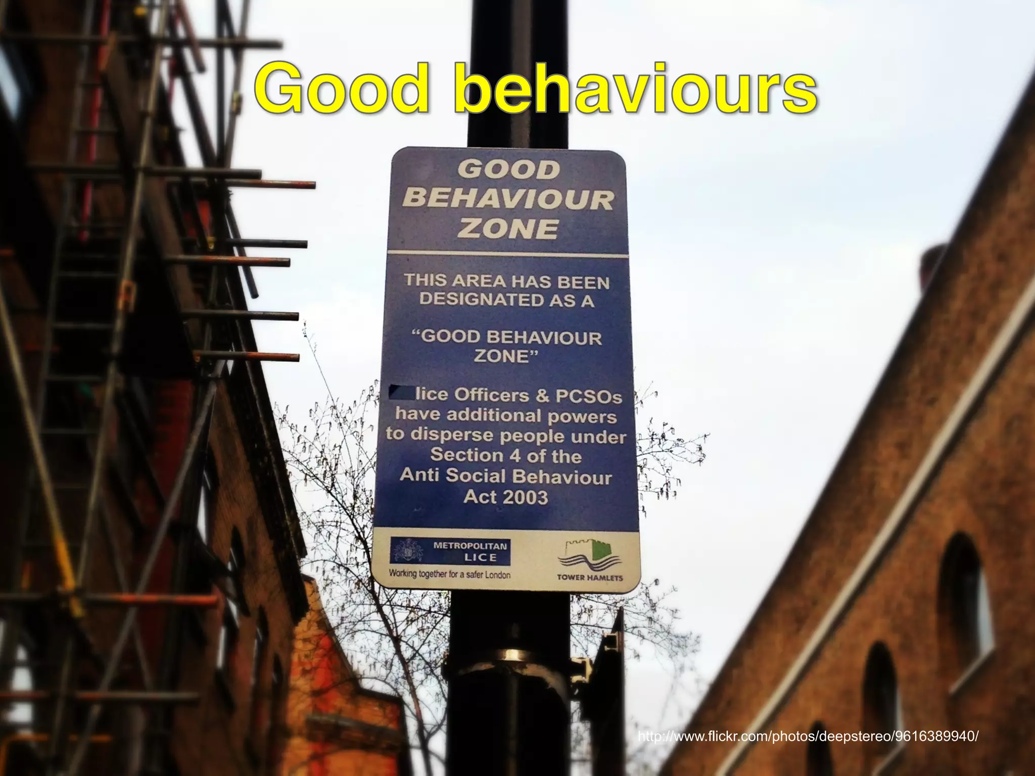 RACKSPACE® HOSTING | WWW.RACKSPACE.CO.UK
http://www.flickr.com/photos/deepstereo/9616389940/

 