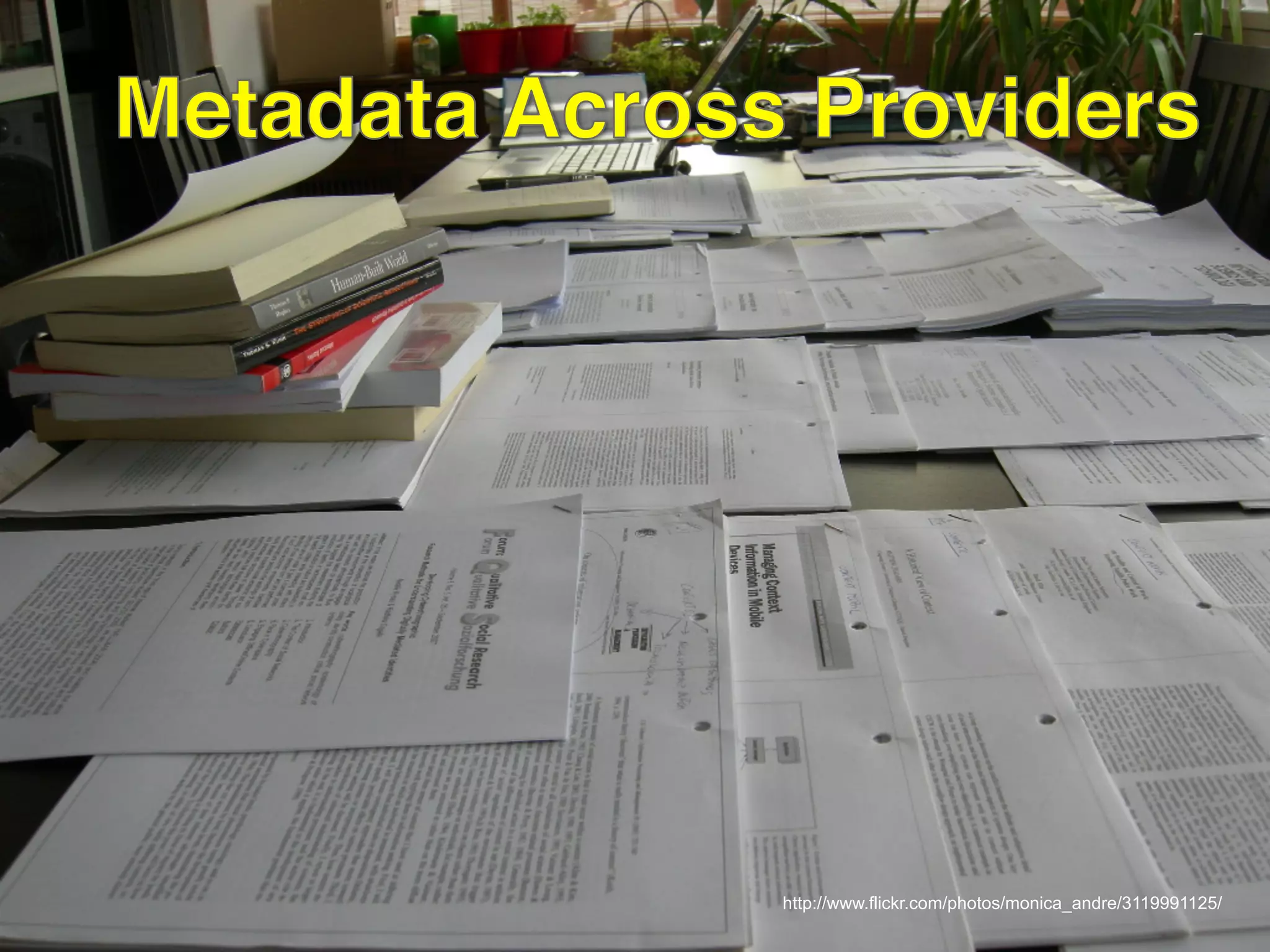 RACKSPACE® HOSTING | WWW.RACKSPACE.CO.UK
http://www.flickr.com/photos/monica_andre/3119991125/

 