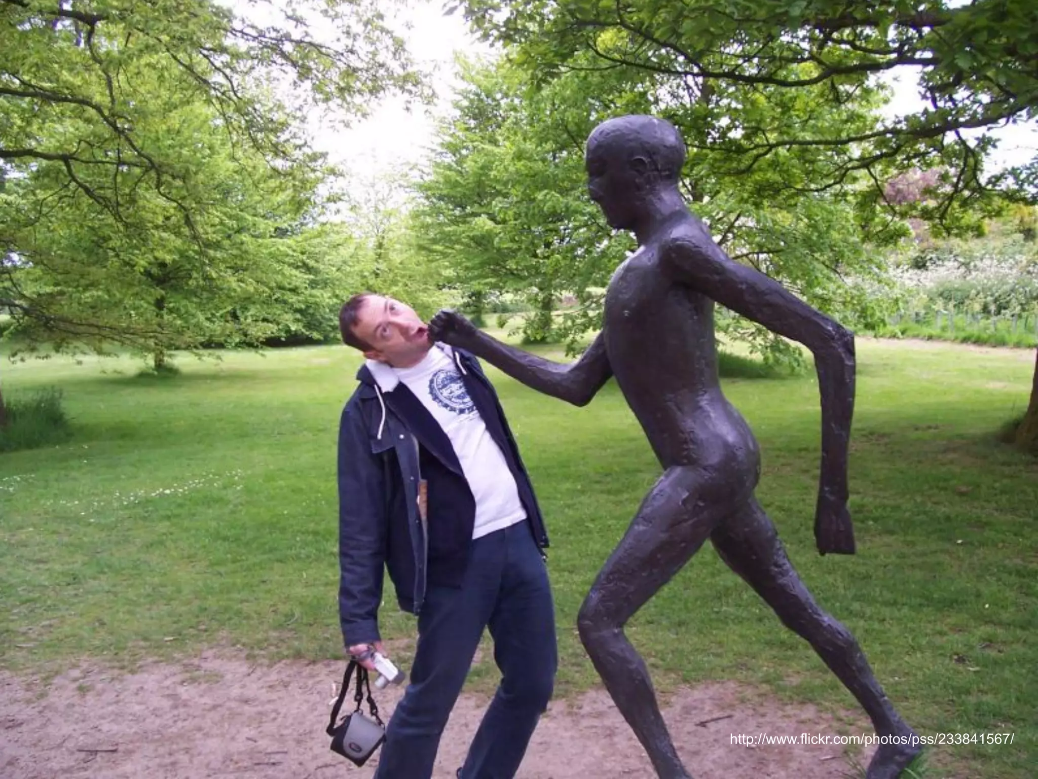 Metadata Across Providers!

RACKSPACE® HOSTING | WWW.RACKSPACE.CO.UK
http://www.flickr.com/photos/pss/233841567/

 