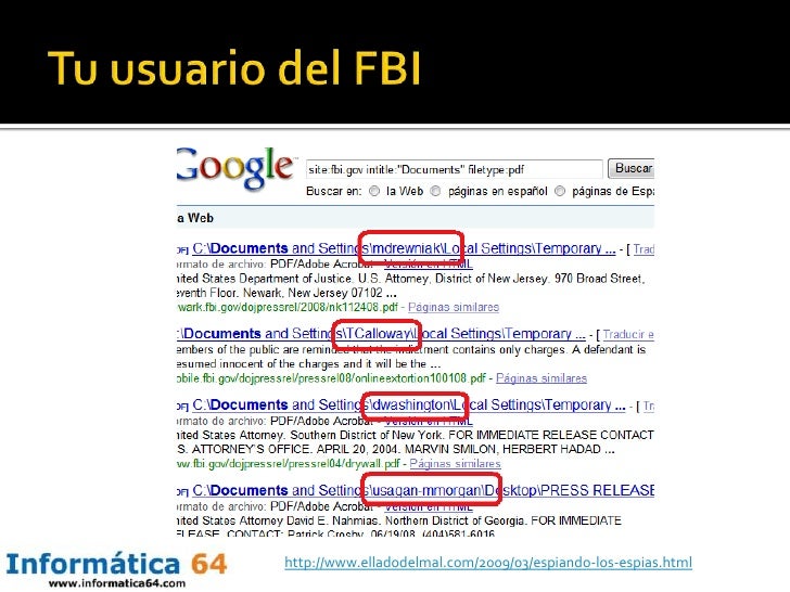 Opciones binarias burbuja.info