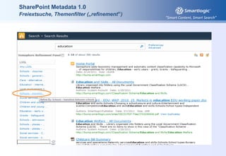 In Kontext investierenUmfassende ThemenVerwandte ThemenEngereThemenThemenbezogener Inhalt
