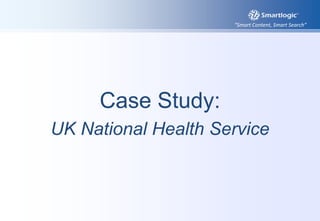 SharePoint Metadaten 1.0Strukturattributen: Typ, Autor, Datum usw.