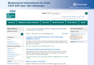 Geänderte Dokumente werden nicht neu getaggt.