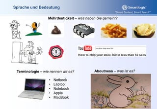 Legal (z.B. eDiscovery, Informationsfreiheit, Audit)SystemkonsolidierungVon abteilungsweiten hin zu unternehmensweiten DatenspeichernGeringe redaktionelle KontrolleMitarbeiter werden ermutigt/gezwungen alles hochzuladen 