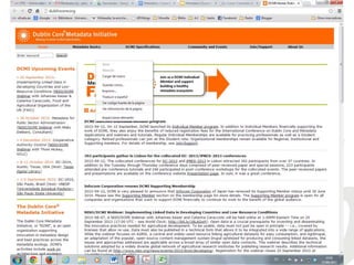 Descripción interna
 