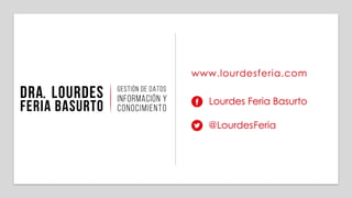 Metadatos_Charla_de_introducción_Lourdes_Feria.pdf
