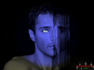 fim

www.zazuze.pt.vu

 