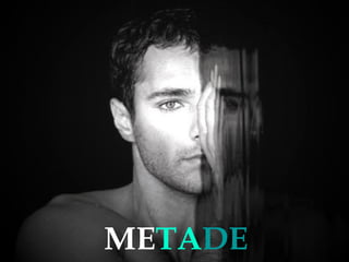 METADE

 