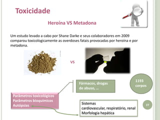 19Interacções Medicamentosas 