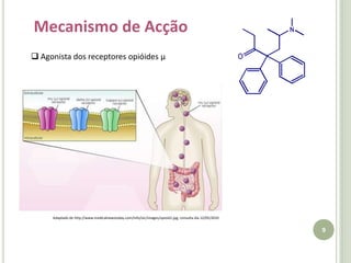 A idade não parece ter uma grande influência sobre a clearance.