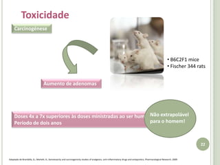 Fornece analgesia superior à dos outros opióides nos sindromes de dor neuropática. 