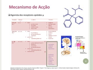 Para pacientes com função renal comprometida é necessário o ajuste da dose. 