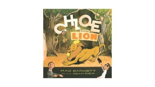 Metafiction  usm 2018