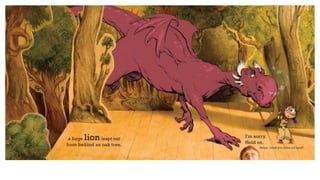 Metafiction  usm 2018