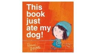 Metafiction  usm 2018