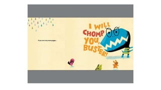 Metafiction  usm 2018