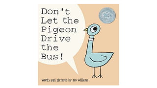 Metafiction  usm 2018