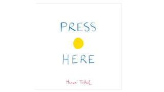 Metafiction  usm 2018