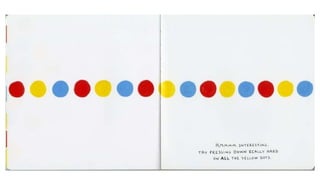 Metafiction  usm 2018