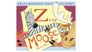 Metafiction  usm 2018