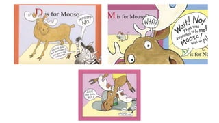 Metafiction  usm 2018