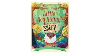 Metafiction  usm 2018