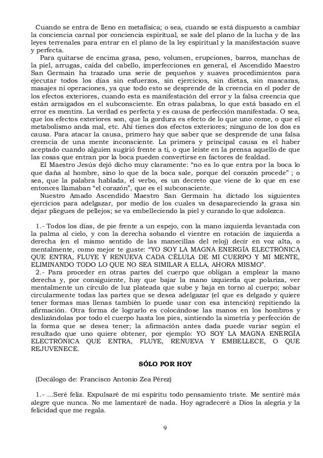 Las mejores máscaras para los cabellos para la densidad y