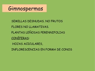 CARACTERÍSTICAS INDEPENDENCIA DEL MEDIO ACUÁTICO. 