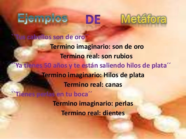 Metafora