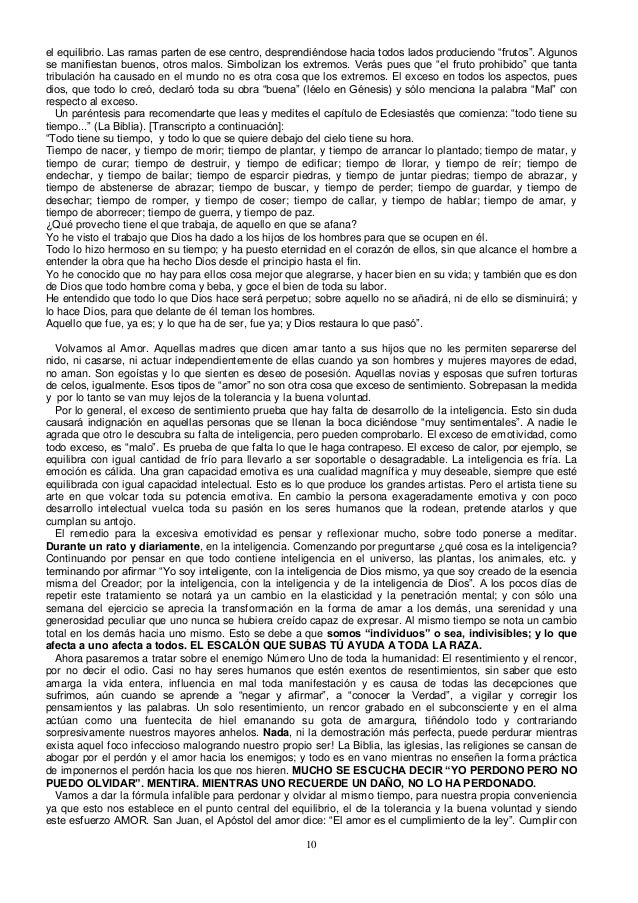 A Que Se Refiere La Biblia Con El Fruto Prohibido