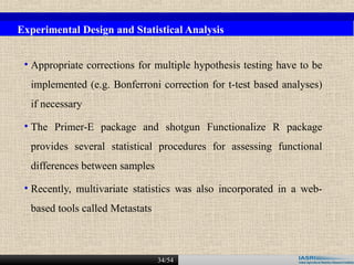 metagenomicanalysis-170811115646787815.ppt