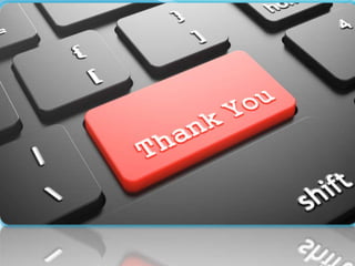 Metagenomics sk presentation 17.10.2017 