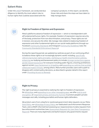 Meta_Human-Rights-Report-July-2022.pdf