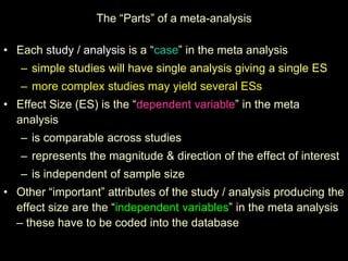 meta_intro_141.ppt | Science