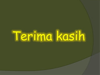Terima kasih 
