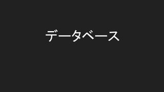 ǩ`٩`
 
