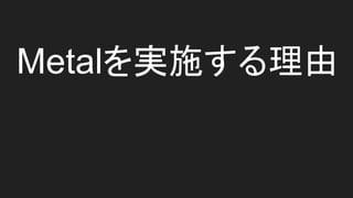 ѱٲgʩ
 