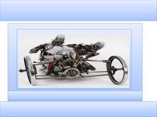 Coimbatore, IndiaCoimbatore, India