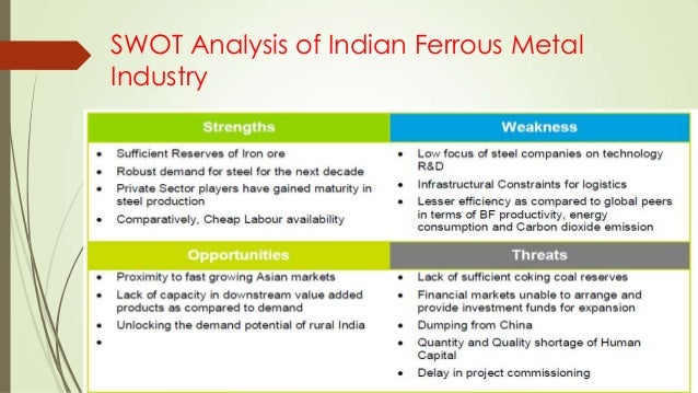 swot of rice market Wiseguyreportscom adds “organic rice market –market demand, growth, opportunities, analysis of top key players and forecast to 2022” to its research database this report provides in depth study of “organic rice market” using swot analysis ie strength, weakness, opportunities and threat. swot of rice market Wiseguyreportscom adds “organic rice market –market demand, growth, opportunities, analysis of top key players and forecast to 2022” to its research database this report provides in depth study of “organic rice market” using swot analysis ie strength, weakness, opportunities and threat.