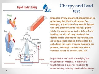 PPT ON METAL AND STEEL FACTORY, ISHAPORE, (WEST BENGAL) | PPTX