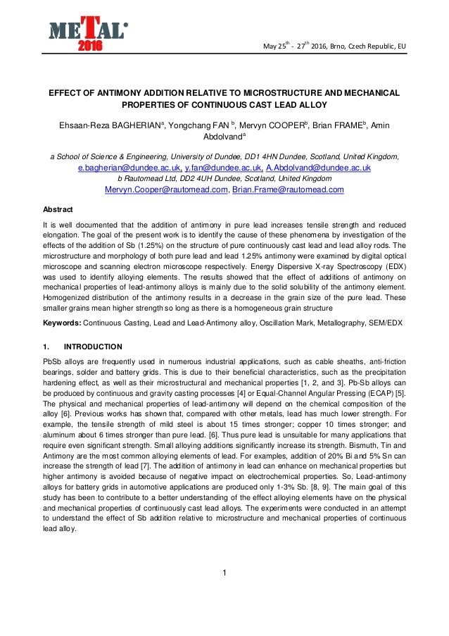 microstructure mechanical property relationships The stress-strain relationship was related to the evolution of the effect of mg addition on microstructure and mechanical properties of aluminum. microstructure mechanical property relationships The stress-strain relationship was related to the evolution of the effect of mg addition on microstructure and mechanical properties of aluminum.