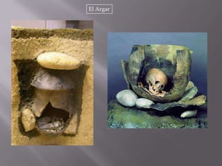 El Argar

 