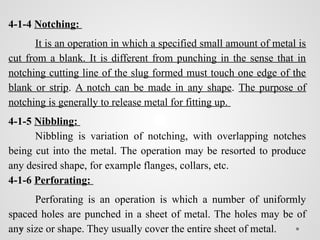 Notching Example Metal and powder forming process 12.pptx