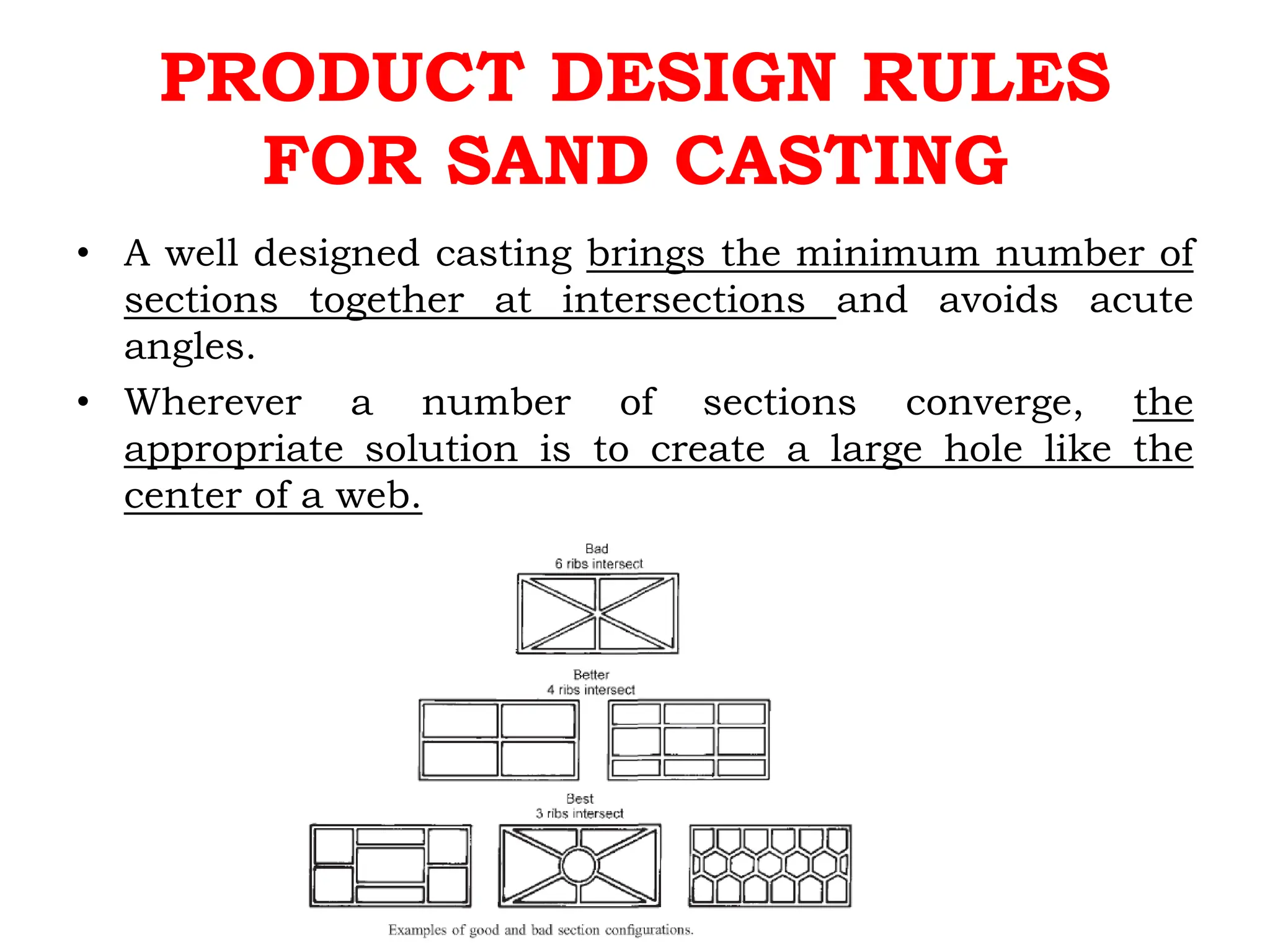Metal Casting.pptx