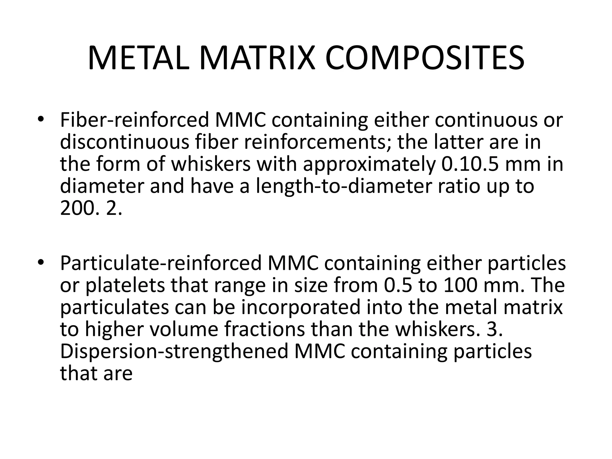 Metal composite.pptx